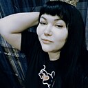 Мари, 29 лет
