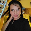 Ирина, 36 лет