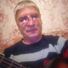 Алексей, 63 из г. Вологда.