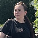 Оксана, 46 лет