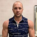 Анатоль, 55 лет
