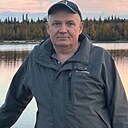 Петр, 53 года