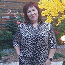 Дина, 58 лет
