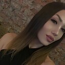 Ляся, 28 лет