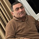 Вагаршак, 45 лет