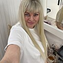 Елена, 63 года