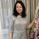 Анастасия, 42 года