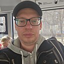 Алексей, 48 лет