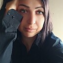 Елена, 39 лет