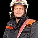 Максимильян, 42 года