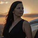 Irina, 41 год