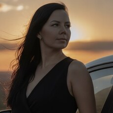 Фотография девушки Irina, 41 год из г. Ульяновск