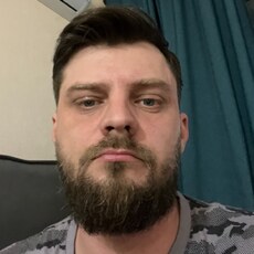 Фотография мужчины Алексей, 37 лет из г. Томск