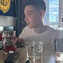 Леонид, 24 года