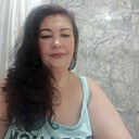 Елена, 49 лет