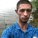 Николай, 29 лет