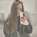 Юлия, 26 лет