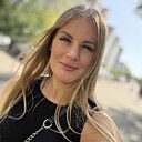 Оксана, 39 лет
