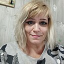 Наталья, 51 год