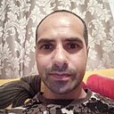 Эдуард, 38 лет