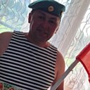 Рома, 43 года