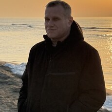 Сергей, 47 из г. Санкт-Петербург.