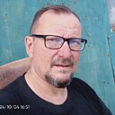 Сергей, 55 лет
