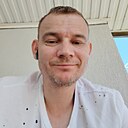 Степан, 40 лет