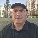 Муслим, 52 года