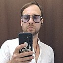 Андрей, 37 лет