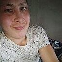 Ильназ, 24 года