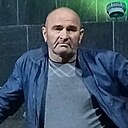 Magomed, 60 лет