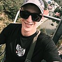 Сергей, 23 года
