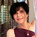 Валерия, 48 лет