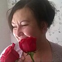Татьяна, 41 год