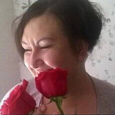 Фотография девушки Татьяна, 41 год из г. Самара