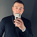 Федор, 22 года
