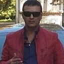 Алексей, 46 лет