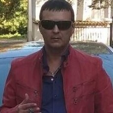 Фотография мужчины Алексей, 46 лет из г. Нижний Новгород