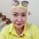 Ольга, 50 лет