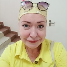 Фотография девушки Ольга, 50 лет из г. Котлас
