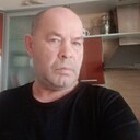 Ильдар, 56 лет