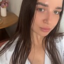 Anna, 27 лет