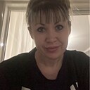 Рита, 42 года