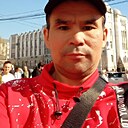 Фанис, 42 года