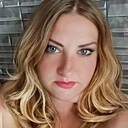 Светлана, 42 года