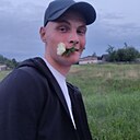 Сержик, 22 года