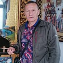 Александр, 57 лет