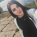 Юлия, 27 лет