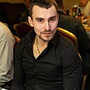 Николай, 32 года